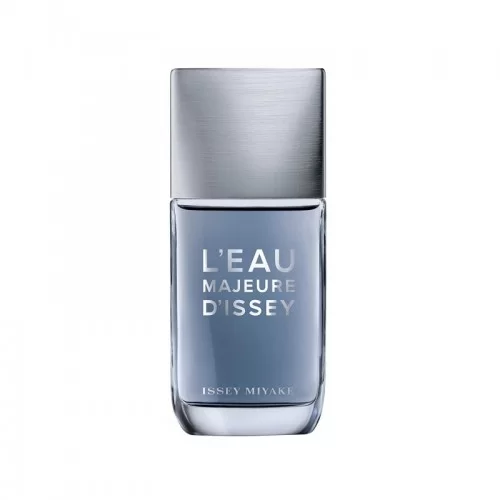 ایسی میاکی لئو ماژور د ایسی مردانه - ISSEY MIYAKE L`Eau Majeure D`Issey